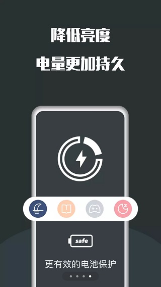 夜间护眼app去广告版