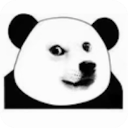 趣表情