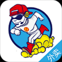 众派外卖app
