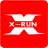 X酷跑app