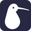 KIWI运动app