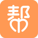 帮帮校园app
