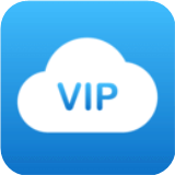 VIP浏览器安卓版