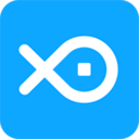 赚钱闲鱼app