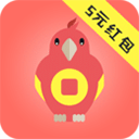 兼职探探app