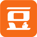 豆豆美食app V3.3.5.0安卓版
