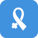 小刘医生app