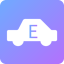 e租车管理app