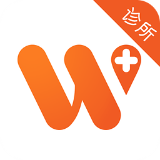 万家医疗安卓版