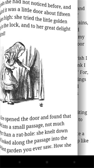 谷歌电子书手机版(Google Play book)