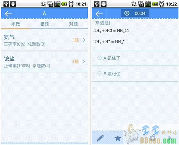 高中化学方程式大全