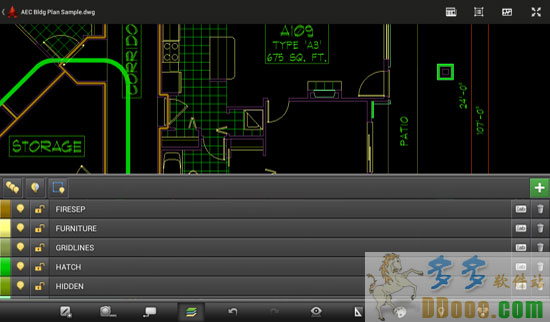 autocad 360