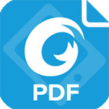 福昕pdf阅读器手机版