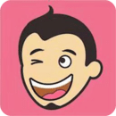 内个段子app