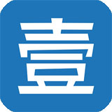 壹心理手机客户端