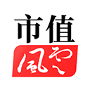 市值风云app