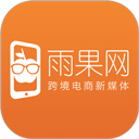 雨果网app