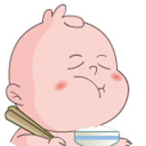 乐哈笑话手机版