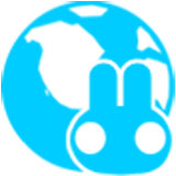 奇兔书签(手机网址导航软件)