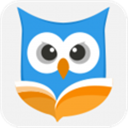 小说电子书app