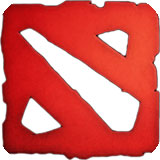 dota2资料站手机版