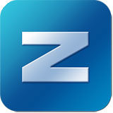 zcom电子杂志
