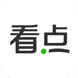 360每日看点
