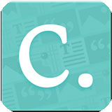 circa新闻客户端