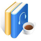 天行听书软件 V6.2.5安卓版