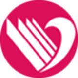 知音杂志app