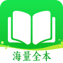 爱奇艺阅读
