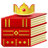 ePub电子书阅读器(FBReader)