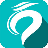 永康新闻app