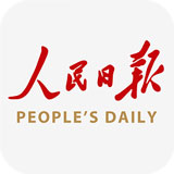 人民新闻手机版