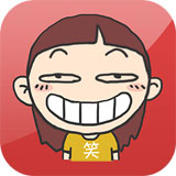 搞笑妹子 V2.11.24安卓版