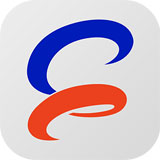 易快递客户端 V3.1.5安卓版