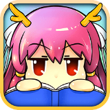 有趣岛漫画安卓版