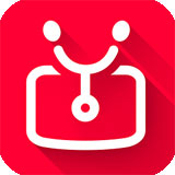 康视百科app
