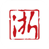 浙江新闻手机客户端