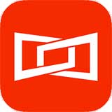 界面新闻手机客户端
