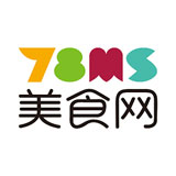 78美食app