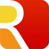 小说阅读网手机版 V5.0.1安卓版