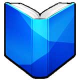 谷歌图书(google play books)
