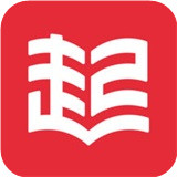 起点读书破解版