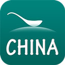 ChinaTV