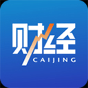 财经杂志app