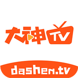 大神TV直播
