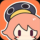 腾讯动漫2020新版