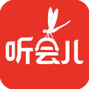 听会儿中医