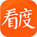 看度新闻app